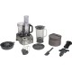 محضر طعام kenwood  fdm72  1000w