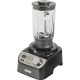 محضر طعام kenwood  fdm72  1000w