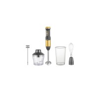 خلاط يدوي GOLDVISION GV0080 850W