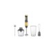 خلاط يدوي GOLDVISION GV0080 850W