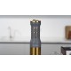 خلاط يدوي GOLDVISION GV0080 850W