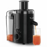 عصارة جزر MOULINEX JU370127 350W