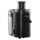 عصارة جزر MOULINEX JU370127 350W
