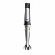 خلاط يدوي 1000W mq7035x BRAUN quick7