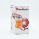 مطحنة قهوة 180W MOULINEX AR110O27
