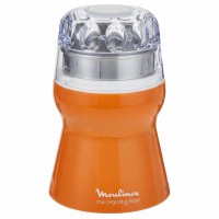 مطحنة قهوة 180W MOULINEX AR110O27