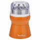 مطحنة قهوة 180W MOULINEX AR110O27