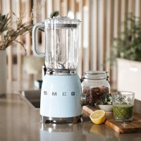 خلاط SMEG