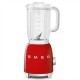 خلاط SMEG