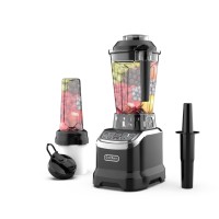 خلاط كهرباء 2400W goldvison gv008 1.85L