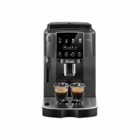 ماكنة قهوة مطحنة Delonghi MAGN ecam 220