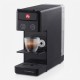 ماكنة قهوة كبسولات  ILLY