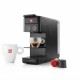 ماكنة قهوة كبسولات  ILLY