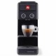 ماكنة قهوة كبسولات  ILLY