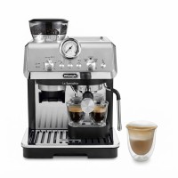 ماكنة قهوة مطحنة Delonghi ecam290.22