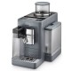 ماكنة قهوة مطحنة Delonghi EXAM440.55