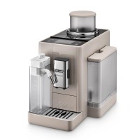 ماكنة قهوة مطحنة Delonghi EXAM440.55