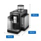 ماكنة قهوة مطحنة Delonghi EXAM440.55