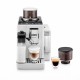 ماكنة قهوة مطحنة Delonghi EXAM440.55