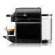 ماكنة قهوة مع حليب en80 Nespreso inissia