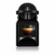 ماكنة قهوة مع حليب en80 Nespreso inissia