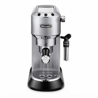 ماكنة قهوة مطحنة Delonghi EC685