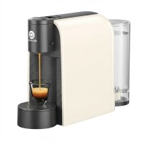 ماكنة قهوة كبسولات espresso club