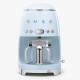 ماكنة قهوة فلتر  SMEG 1050W