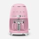 ماكنة قهوة فلتر  SMEG 1050W