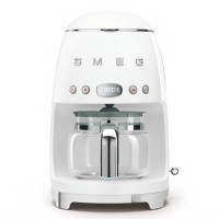 ماكنة قهوة فلتر  SMEG 1050W