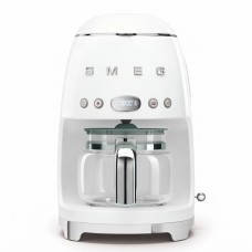 ماكنة قهوة فلتر  SMEG 1050W