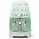 ماكنة قهوة فلتر  SMEG 1050W