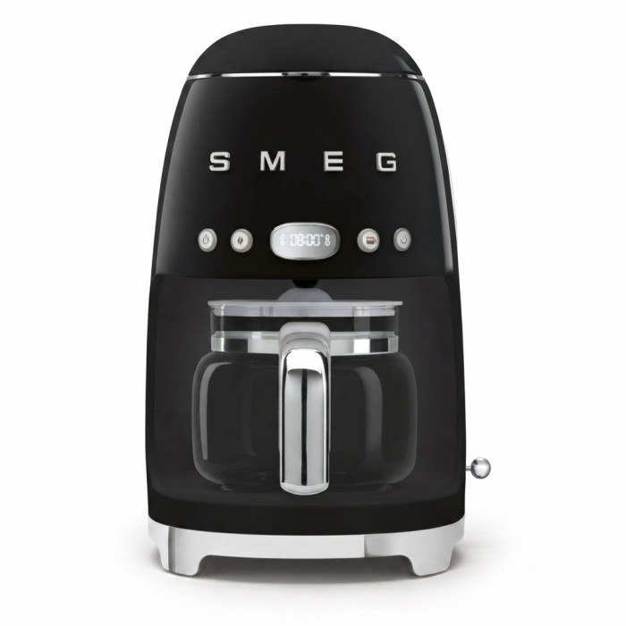 ماكنة قهوة فلتر  SMEG 1050W