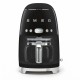 ماكنة قهوة فلتر  SMEG 1050W