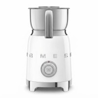غلاية حليب SMEG 500W