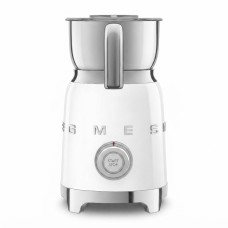 غلاية حليب SMEG 500W
