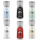 ماكنة قهوة  طحن  SMEG 150W