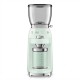 ماكنة قهوة  طحن  SMEG 150W