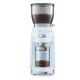ماكنة قهوة  طحن  SMEG 150W
