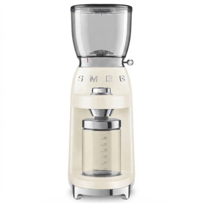 ماكنة قهوة  طحن  SMEG 150W