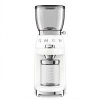ماكنة قهوة  طحن  SMEG 150W