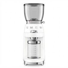 ماكنة قهوة  طحن  SMEG 150W