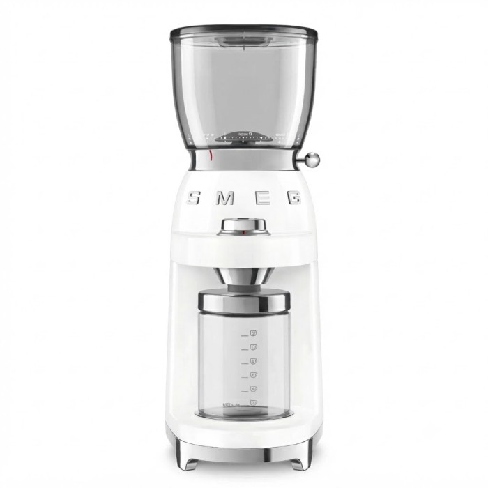 ماكنة قهوة  طحن  SMEG 150W