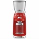 ماكنة قهوة  طحن  SMEG 150W