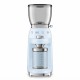 ماكنة قهوة  طحن  SMEG 150W