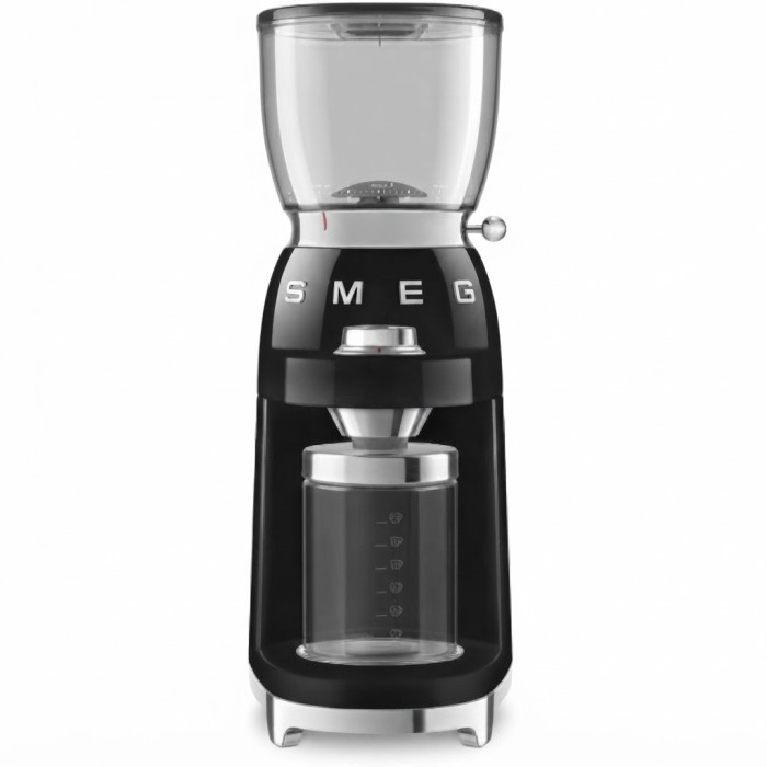 ماكنة قهوة  طحن  SMEG 150W