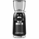 ماكنة قهوة  طحن  SMEG 150W