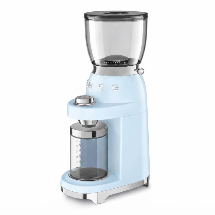 ماكنة قهوة  طحن  SMEG 150W