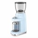 ماكنة قهوة  طحن  SMEG 150W