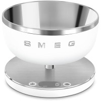 ميزان الكتروني 5 كيلو SMEG